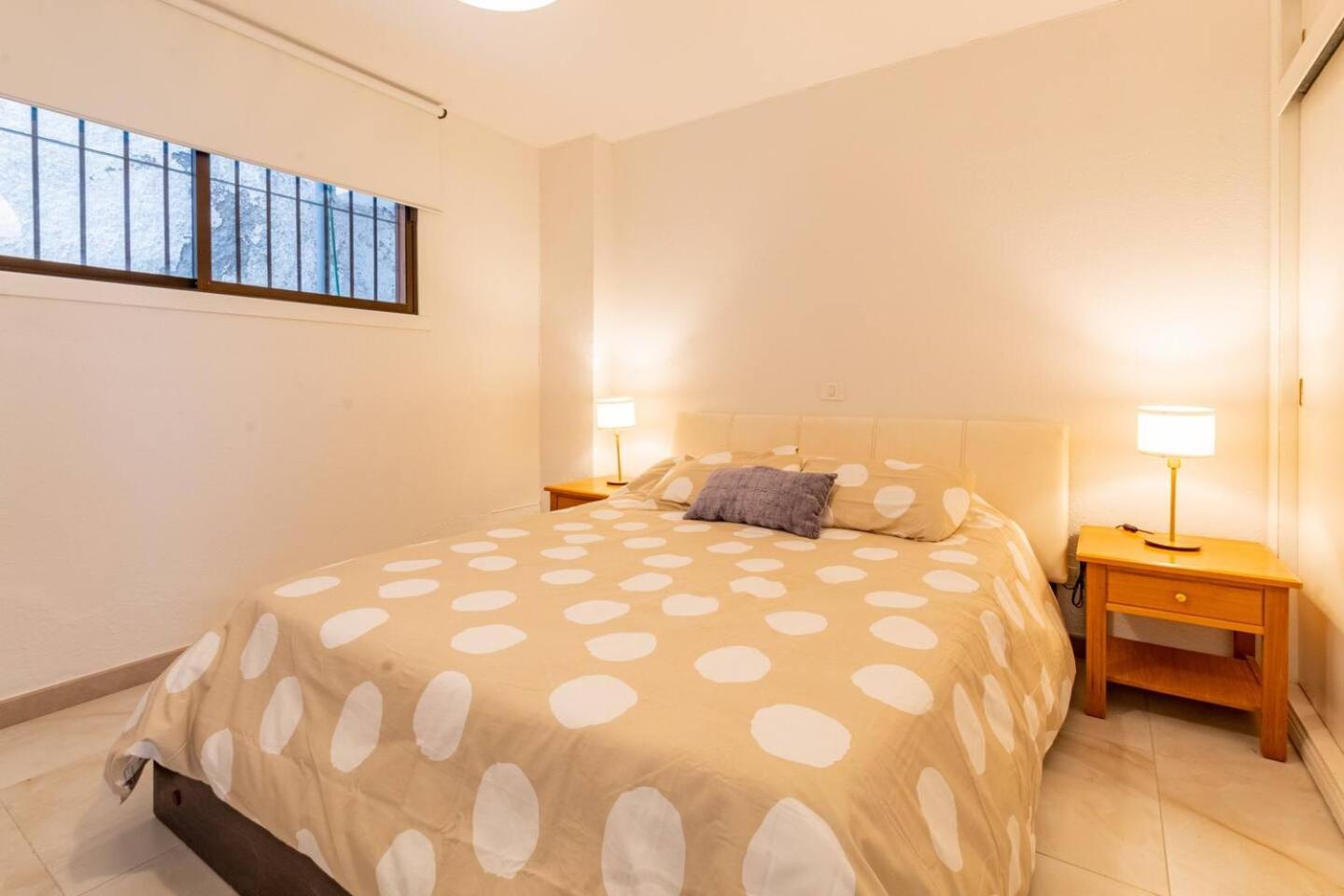 Great View Apt By Dream Homes Tenerife Puerto de Santiago (Tenerife) Exterior foto