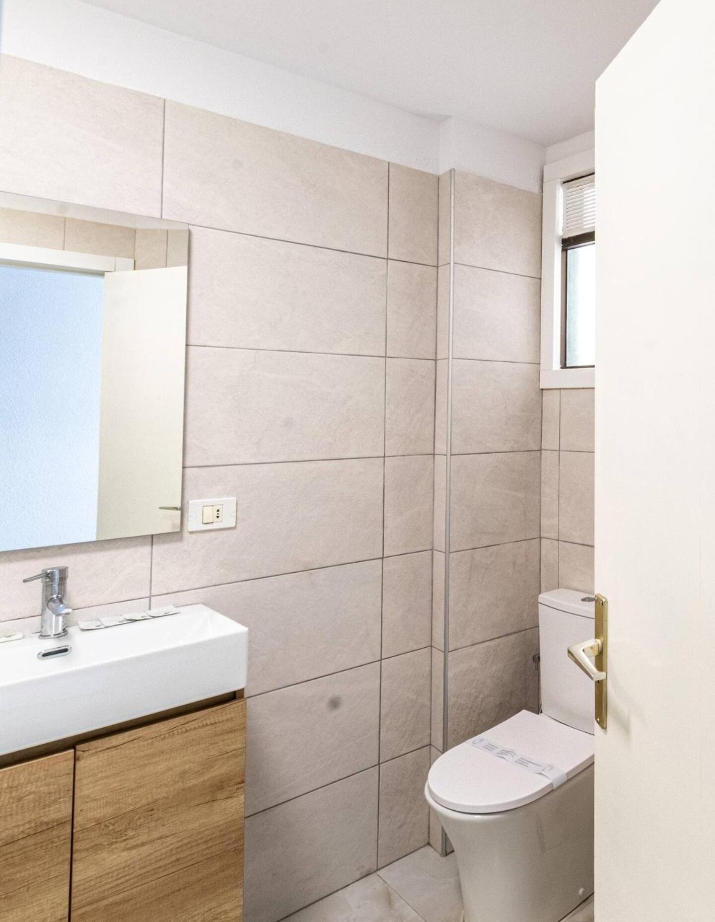 Great View Apt By Dream Homes Tenerife Puerto de Santiago (Tenerife) Exterior foto